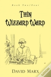 Capa do artigo Thin Wizzard Ward