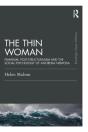 Thin Woman - Preview