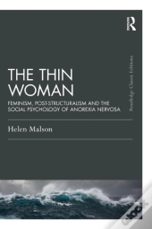 Thin Woman