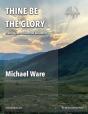 Thine Be The Glory - Preview