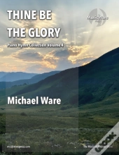 Thine Be The Glory
