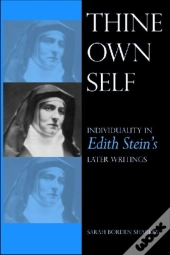Thine Own Self
