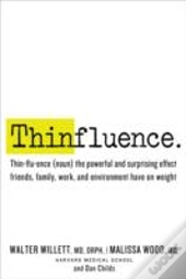 Thinfluence