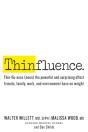 Thinfluence - Preview