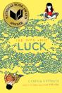 Thing About Luck - Preview