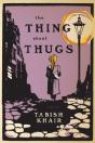 Thing About Thugs - Preview
