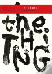 Thing