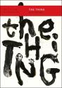Thing - Preview