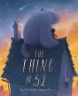 Thing At 52 - Preview