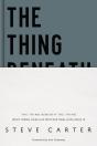 Thing Beneath The Thing - Preview
