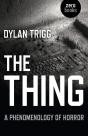 Thing - Preview