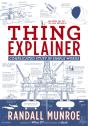 Thing Explainer - Preview