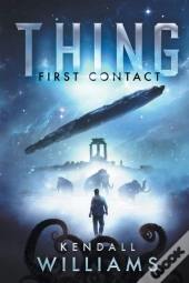 Thing First Contact