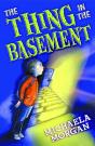 Thing In The Basement - Preview