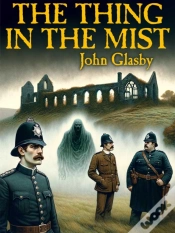 Capa do artigo Thing In The Mist