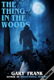 Capa do artigo Thing In The Woods