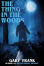 Thing In The Woods - Preview
