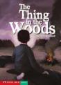 Thing In The Woods - Preview