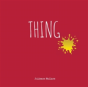 Thing - Preview