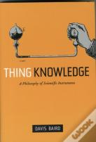 Thing Knowledge