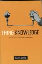 Thing Knowledge - Preview