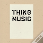 Capa do artigo Thing Music