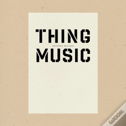 Capa do artigo Thing Music