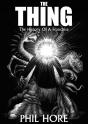 Thing - Preview