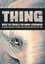 Thing - Preview