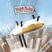 Capa do artigo Thing-Thing