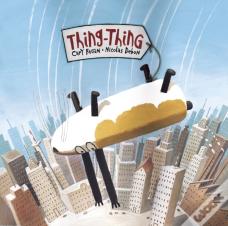 Thing-Thing
