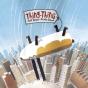 Thing-Thing - Preview