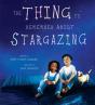 Thing To Remember About Stargazing - Preview