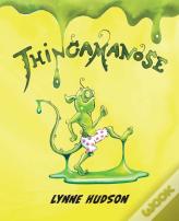 Thingamanose