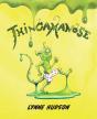 Thingamanose - Preview