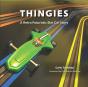 Thingies - Preview
