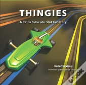 Thingies