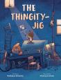 Thingity-Jig - Preview