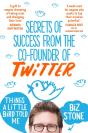 Things A Little Bird Told Me - Preview