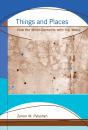 Things And Places - Preview