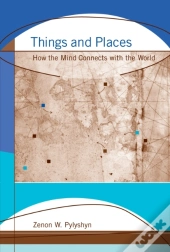Things And Places