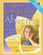 Things Are Going Great In My Absence - Preview