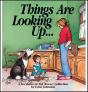 Things Are Looking Up... - Preview
