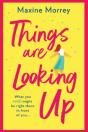 Things Are Looking Up - Preview