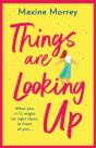 Things Are Looking Up - Preview