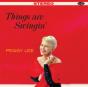 Things Are Swingin' - Vinil - Preview
