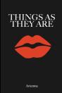 Things As They Are - Preview