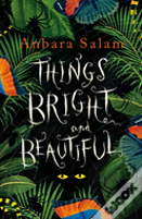 Things Bright And Beautiful