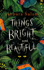 Things Bright And Beautiful - Preview