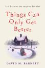Things Can Only Get Better - Preview